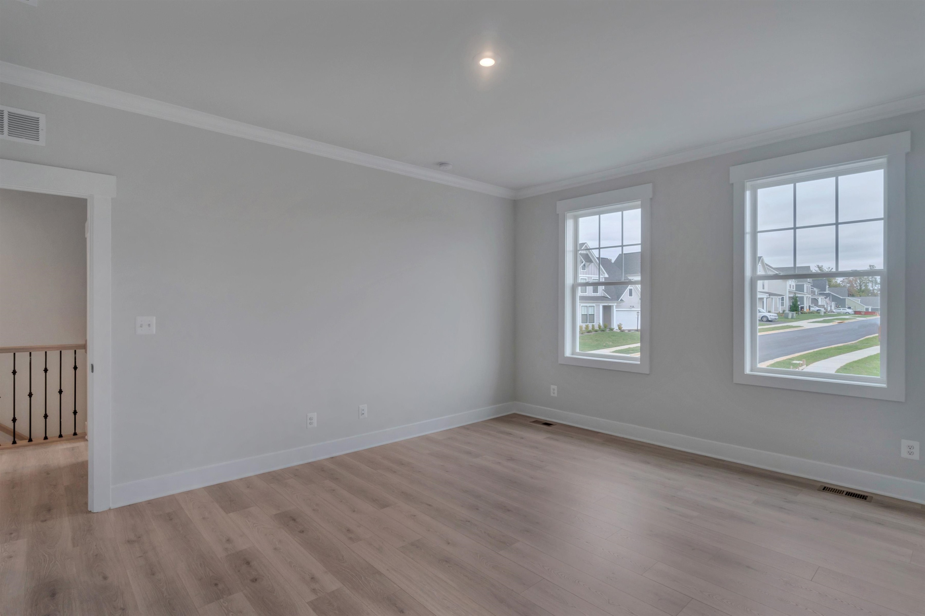 167 Dunloe Loop Raleigh, NC 27603 - Photo 7 of 16 Photo 7