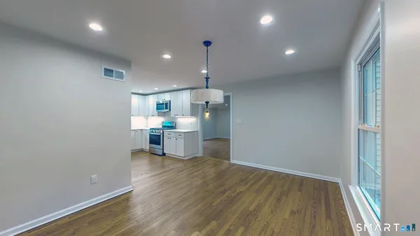 $1,699,900 | 12 Werf Drive, Redding, CT 06896