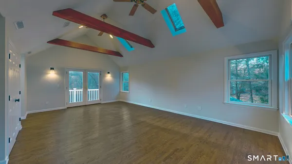 $1,699,900 | 12 Werf Drive, Redding, CT 06896