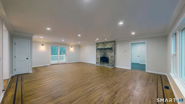 $1,699,900 | 12 Werf Drive, Redding, CT 06896