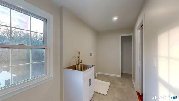 $1,699,900 | 12 Werf Drive, Redding, CT 06896