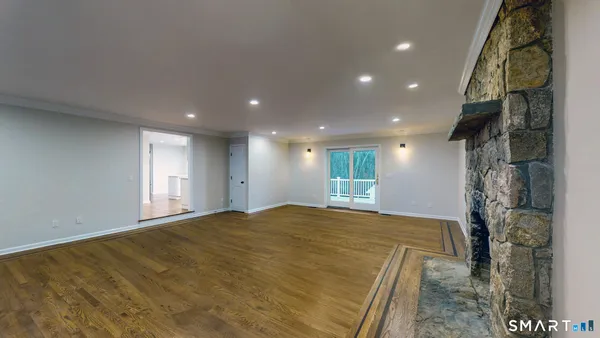 $1,699,900 | 12 Werf Drive, Redding, CT 06896