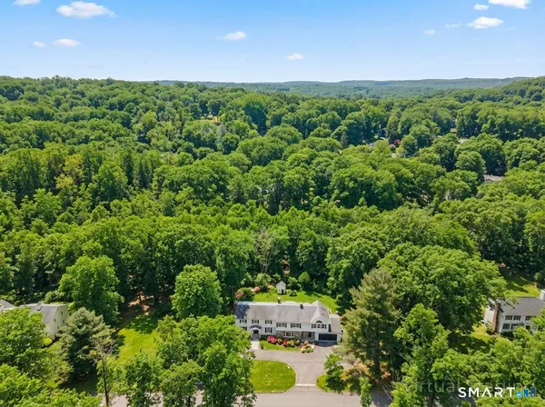 $1,699,900 | 12 Werf Drive, Redding, CT 06896