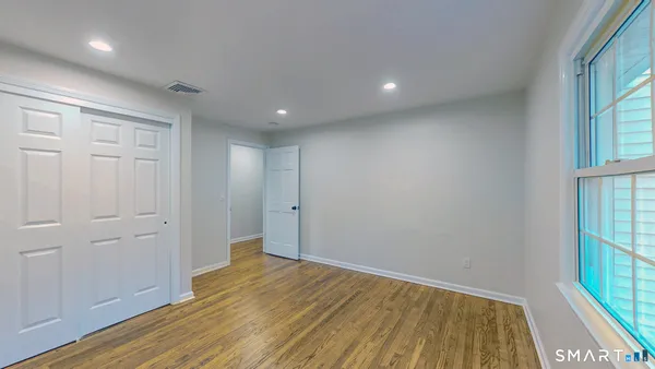 $1,699,900 | 12 Werf Drive, Redding, CT 06896