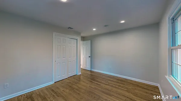 $1,699,900 | 12 Werf Drive, Redding, CT 06896