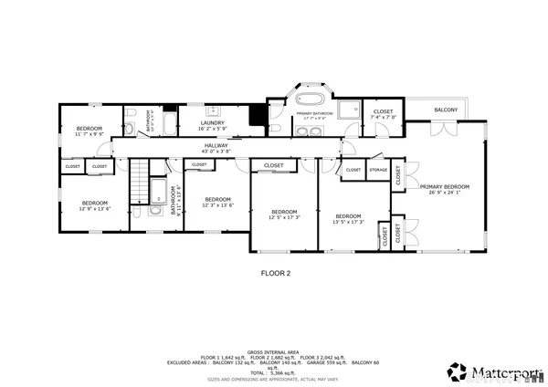 $1,699,900 | 12 Werf Drive, Redding, CT 06896