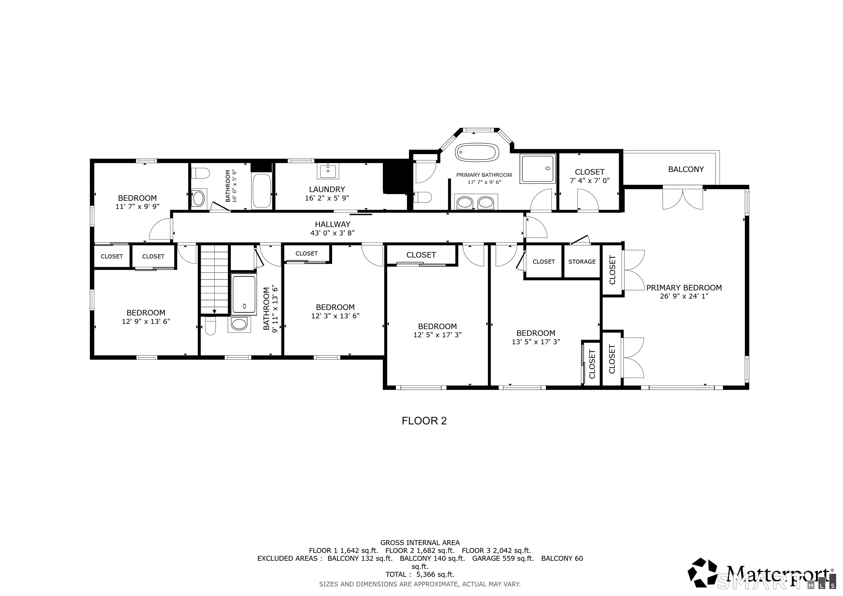 12 Werf Drive Redding, CT 06896 - Photo 37 of 40 a picture of a black and white photo