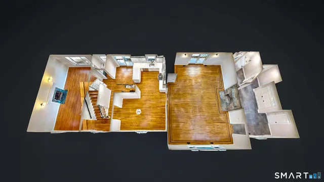 $1,750,000 | 12 Werf Drive, Redding, CT 06896