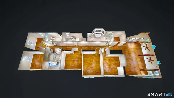 $1,699,900 | 12 Werf Drive, Redding, CT 06896