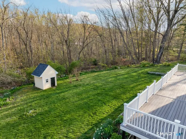 $1,699,900 | 12 Werf Drive, Redding, CT 06896