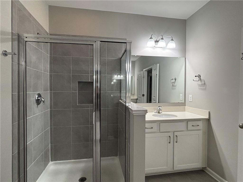 96 Round Pond Drive Lilburn, GA 30047 - Photo 16 of 29 Gallery Image 16