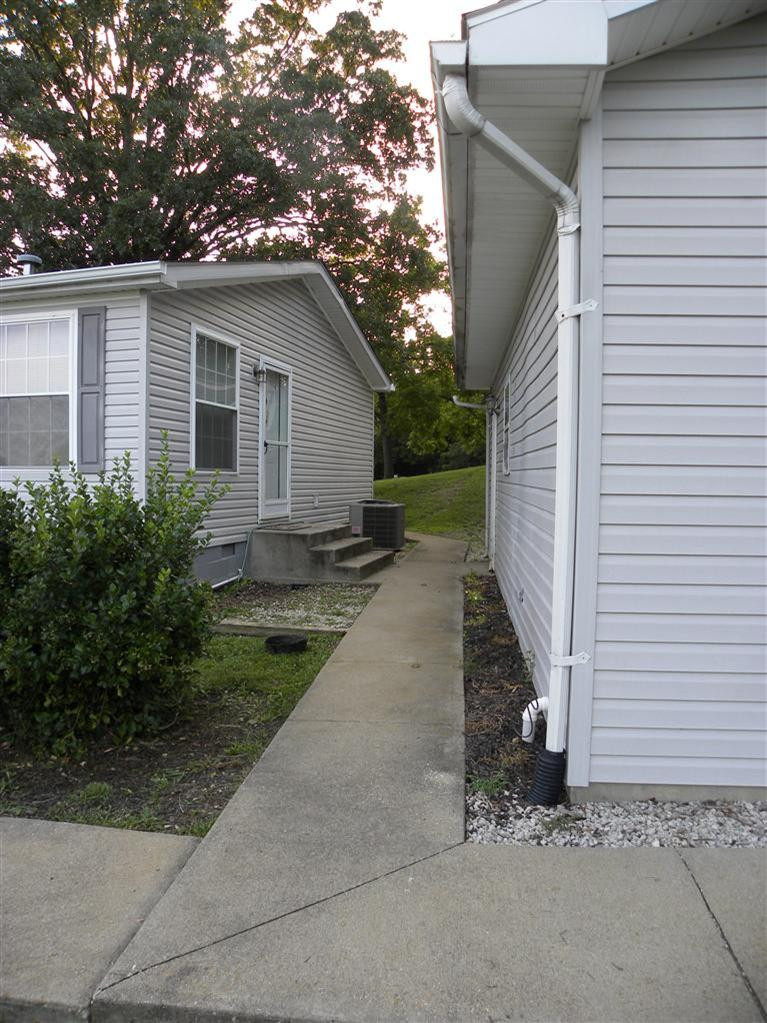 649 Vienna Road Winchester, KY 40391 - Photo 3 of 30 Photo 3