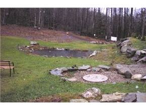 270 North Skinny Ridge Road Littleton, NH 03561 - Photo 3 of 9