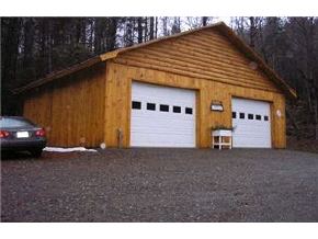 270 North Skinny Ridge Road Littleton, NH 03561 - Photo 4 of 9