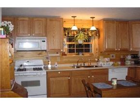 270 North Skinny Ridge Road Littleton, NH 03561 - Photo 5 of 9