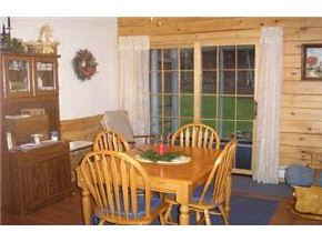 270 North Skinny Ridge Road Littleton, NH 03561 - Photo 6 of 9
