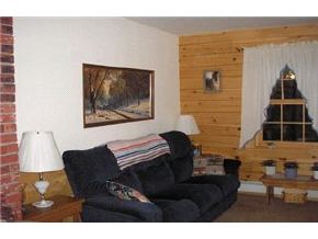 270 North Skinny Ridge Road Littleton, NH 03561 - Photo 7 of 9
