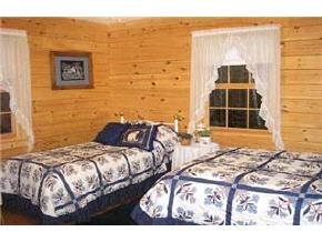 270 North Skinny Ridge Road Littleton, NH 03561 - Photo 8 of 9