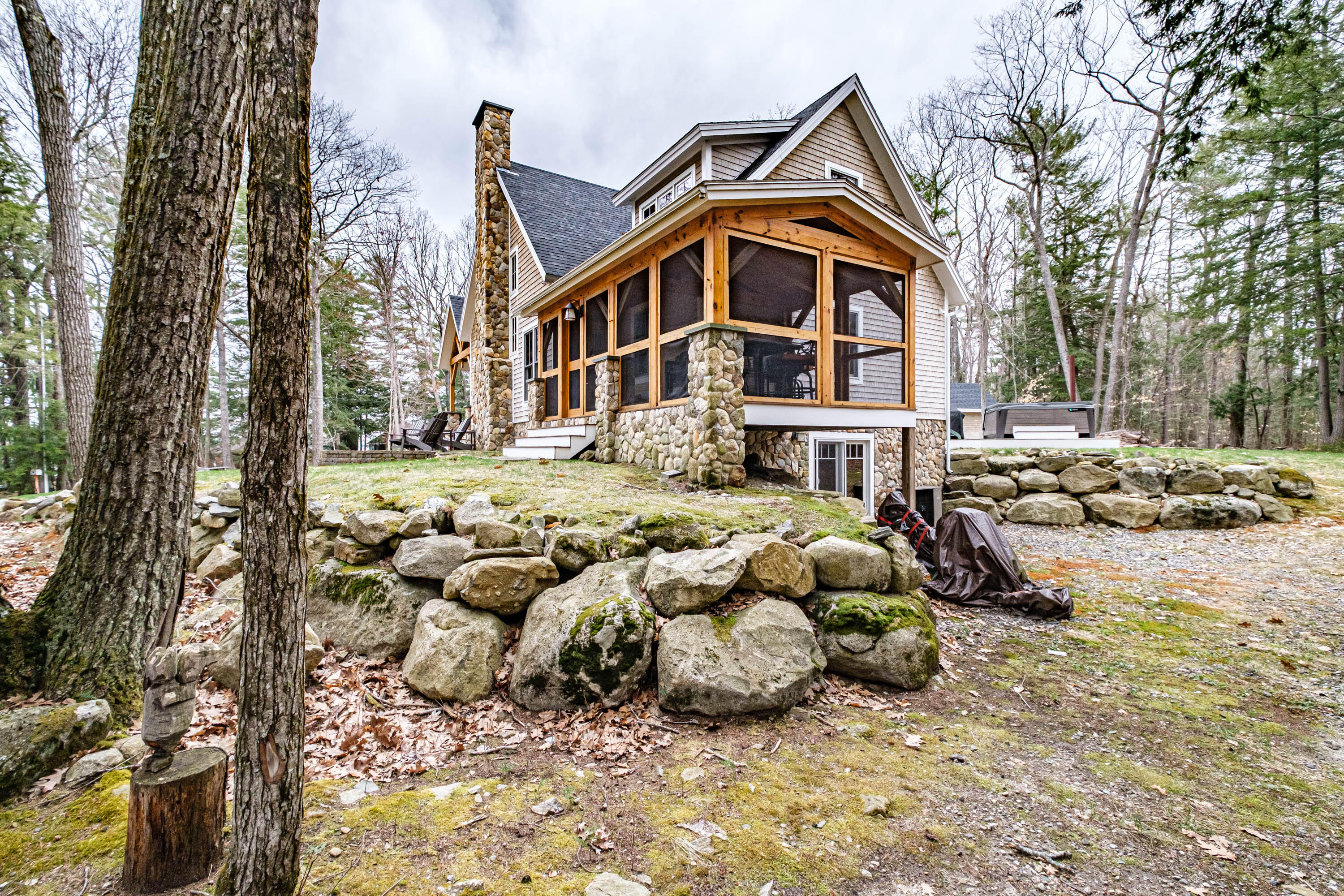 104 Basin Road Windham, ME 04062 - Photo 110 of 138 20220426gp-60096