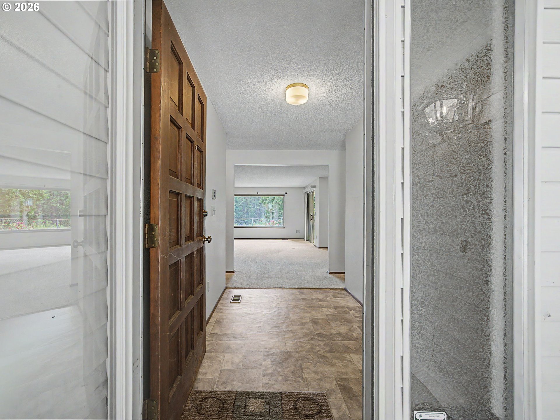 3550 Southwest 2nd Street Gresham, OR 97030 - Photo 6 of 45