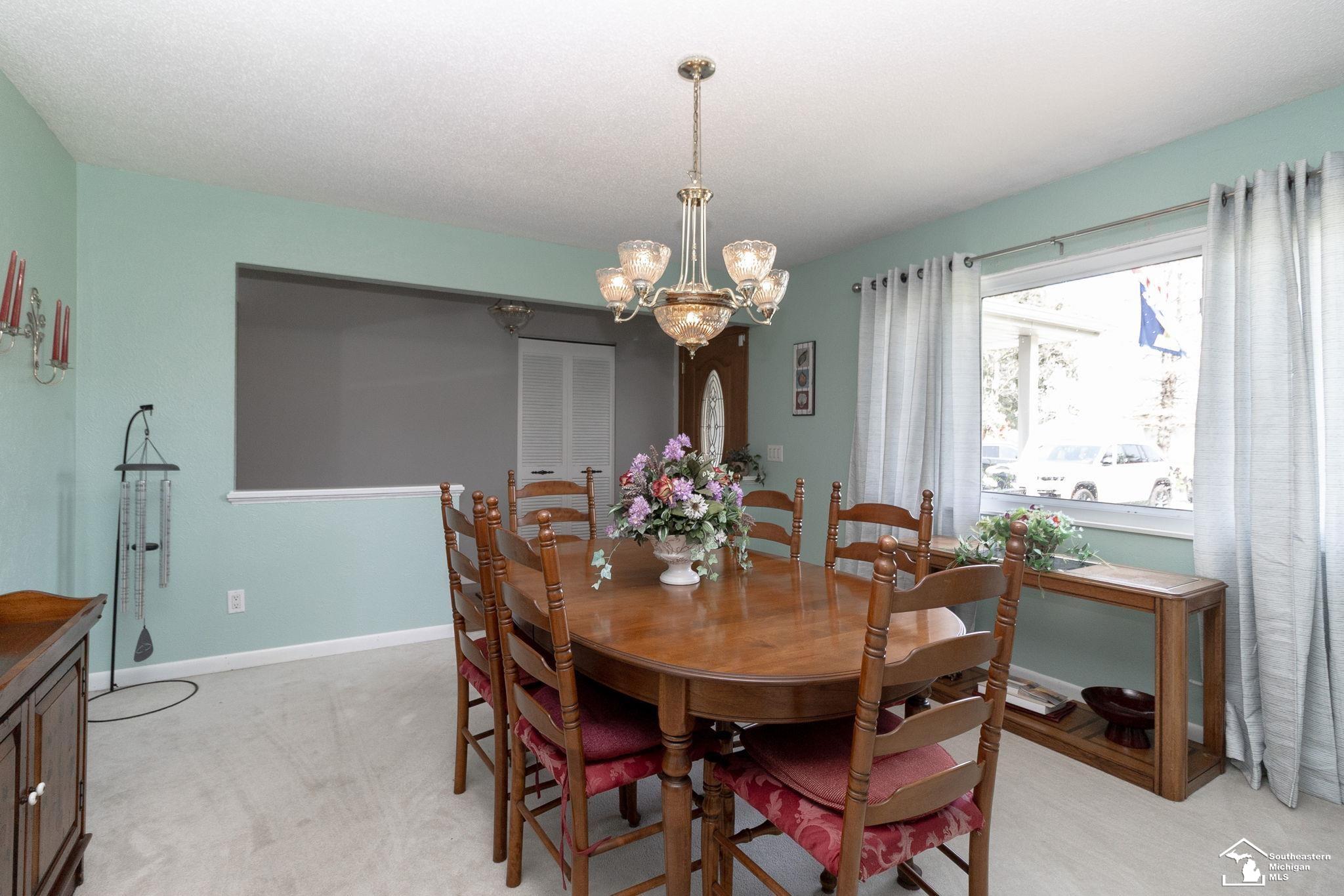 1255 East Sterns Road Erie, MI 48133 - Photo 8 of 37 Gallery Image 8