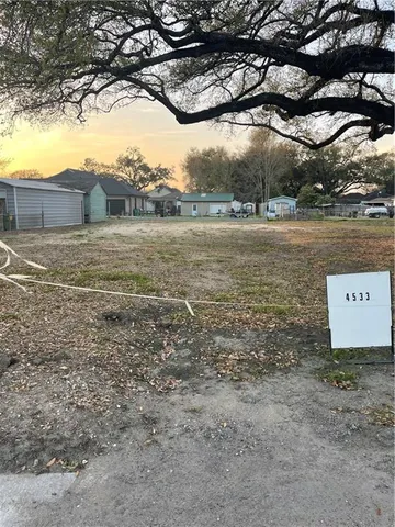 $185,000 | 4533 River Road, Jefferson, LA 70121