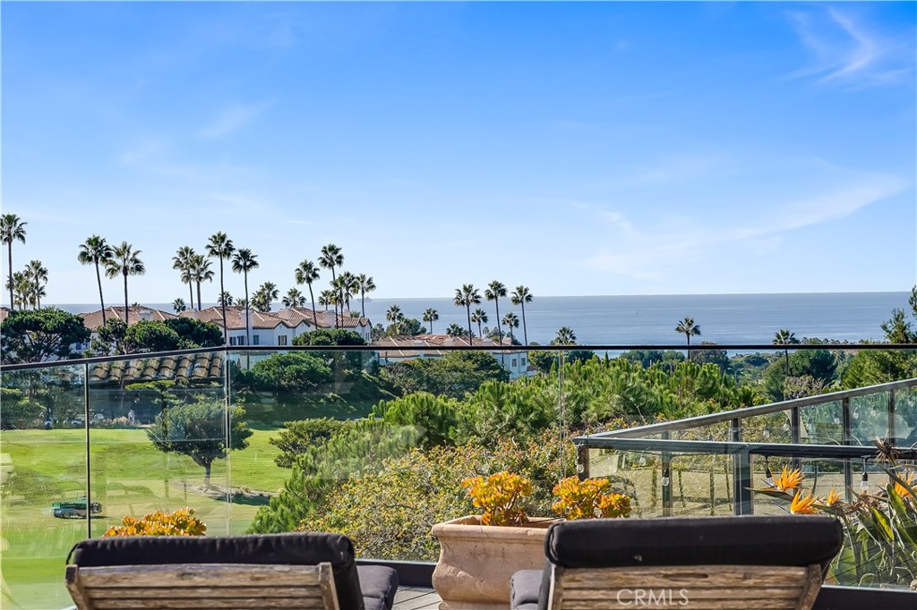 6 Marquesa Dana Point, CA 92629 - Photo 1 of 46 a view of a lake from a balcony