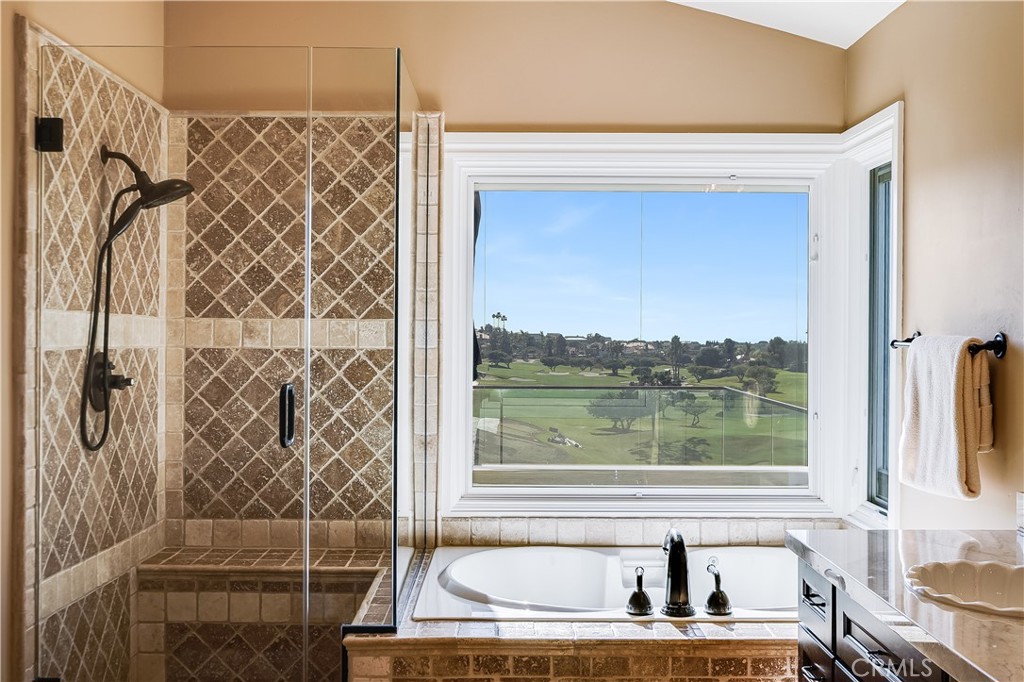 6 Marquesa Dana Point, CA 92629 - Photo 44 of 46 a view of a door and a window