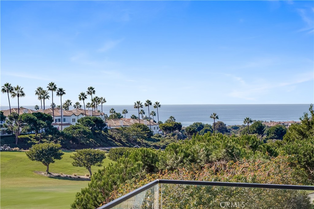 6 Marquesa Dana Point, CA 92629 - Photo 7 of 46 a view of a houses
