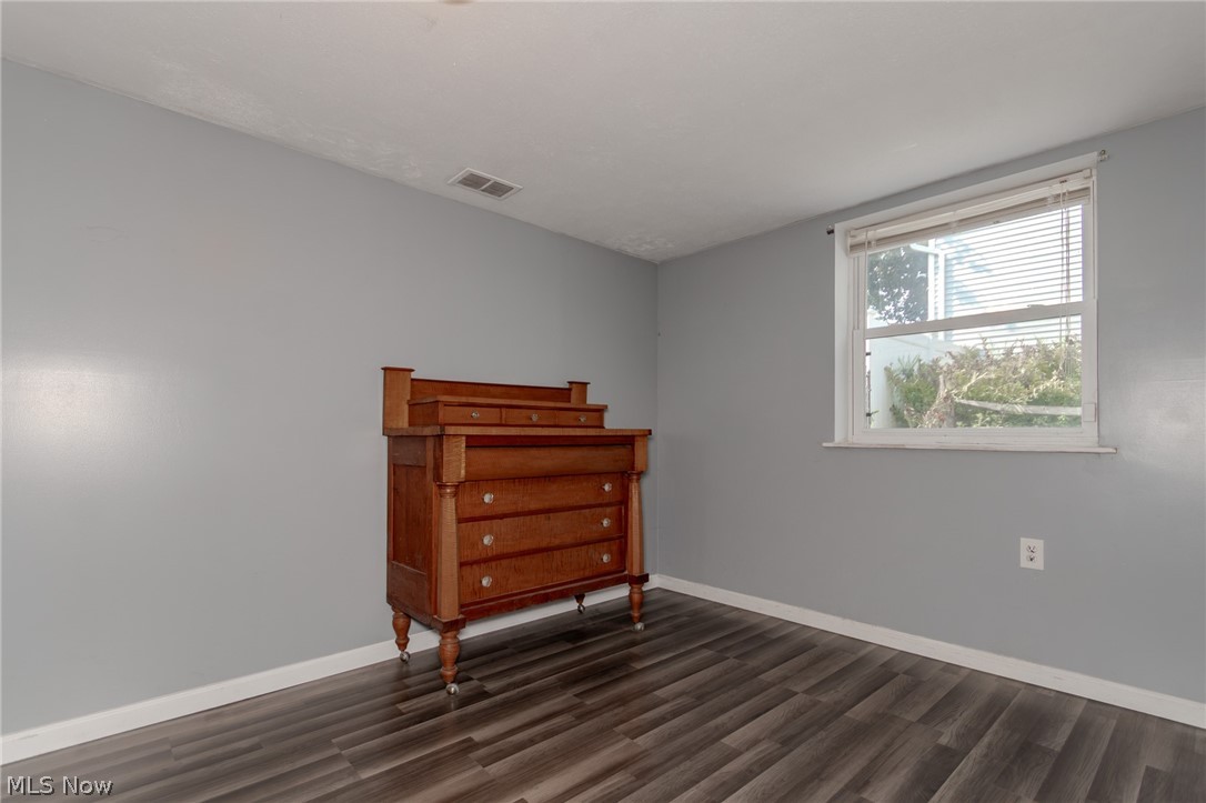 1856 Sterling Road Madison, OH 44057 - Photo 15 of 31 Gallery Image 15