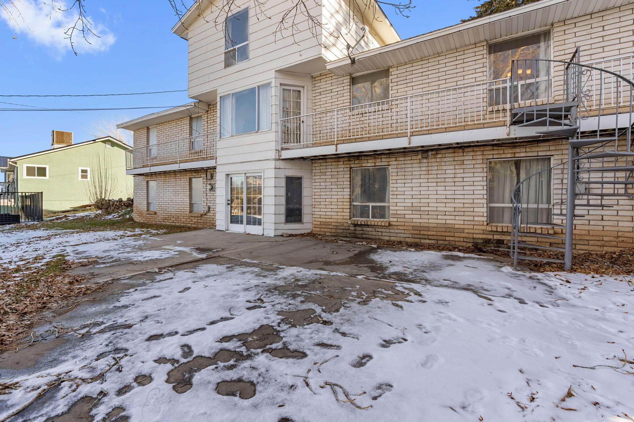 380 South Ridge Road Cedar City, UT 84720 - Photo 51 of 55 50-web-or-mls-380-s-ridge-rd
