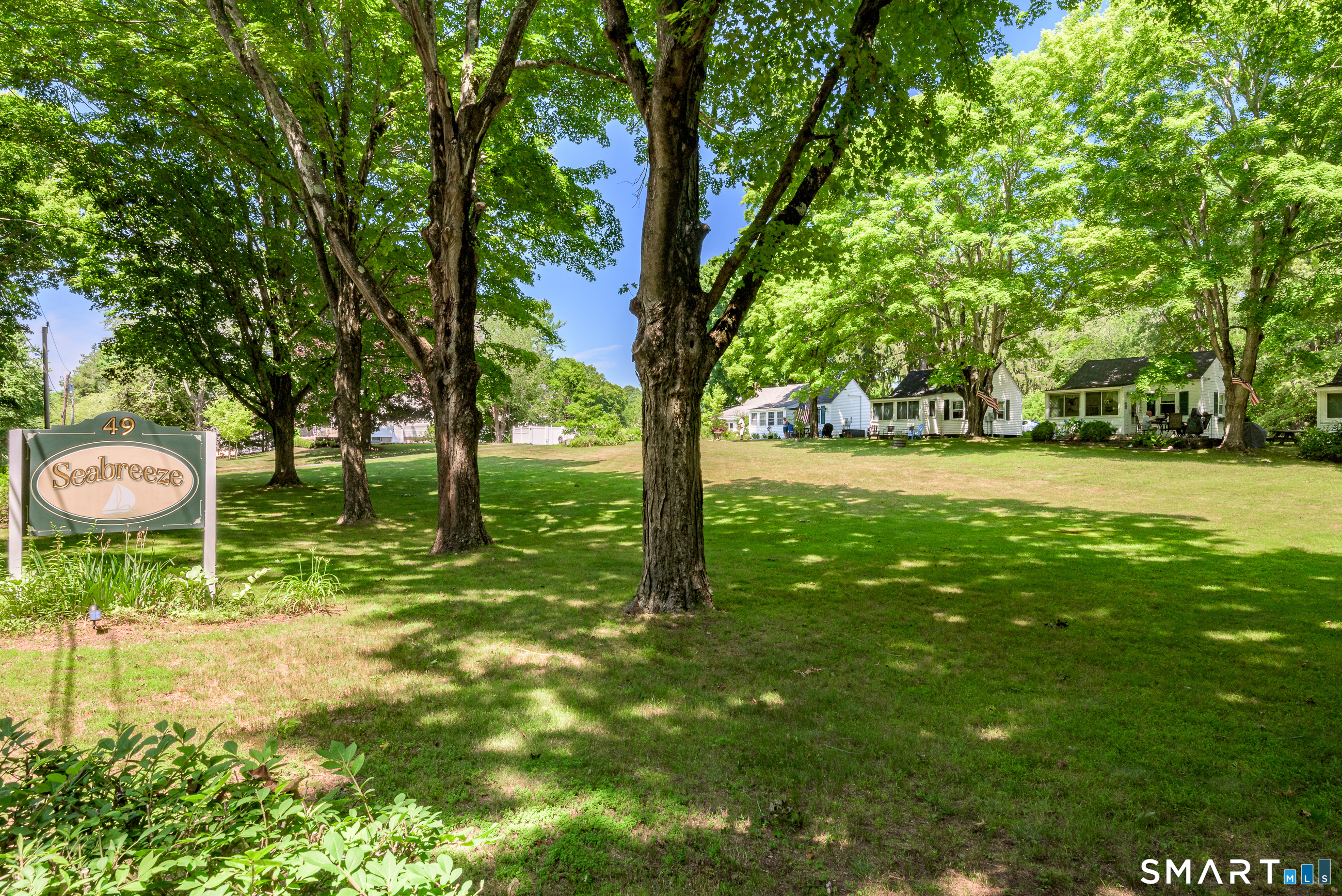 49 Cottage Road, Unit 3 Madison, CT 06443 - Photo 22 of 27