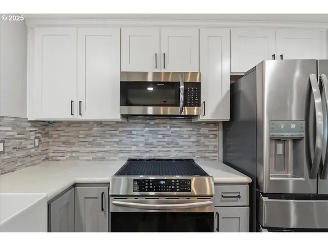 $599,900 | 970 Josephine Street, Oregon City, OR 97045