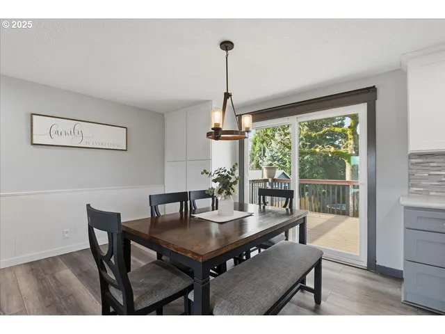 $599,900 | 970 Josephine Street, Oregon City, OR 97045