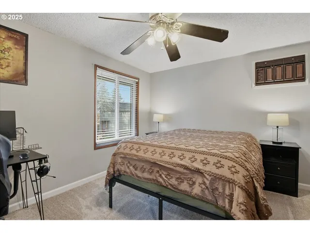 $599,900 | 970 Josephine Street, Oregon City, OR 97045