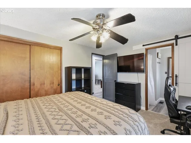 $599,900 | 970 Josephine Street, Oregon City, OR 97045