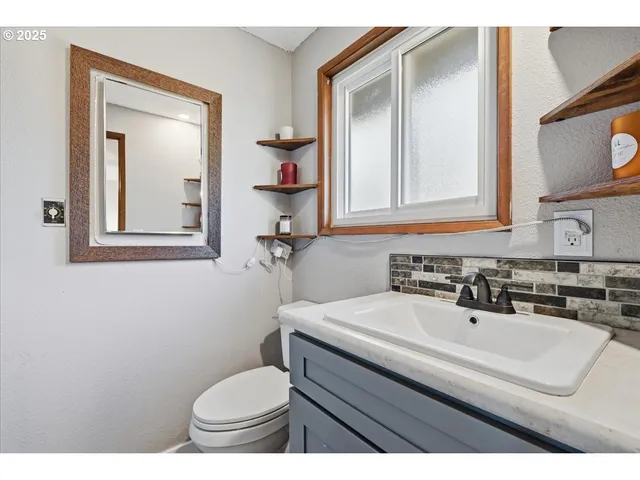 $599,900 | 970 Josephine Street, Oregon City, OR 97045