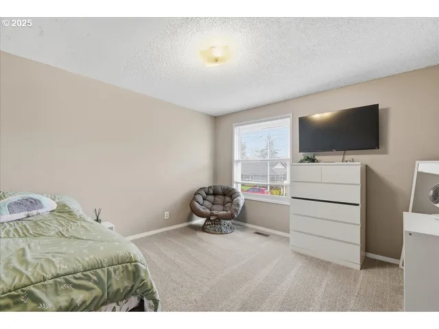 $599,900 | 970 Josephine Street, Oregon City, OR 97045