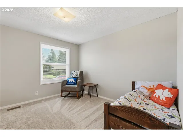 $599,900 | 970 Josephine Street, Oregon City, OR 97045