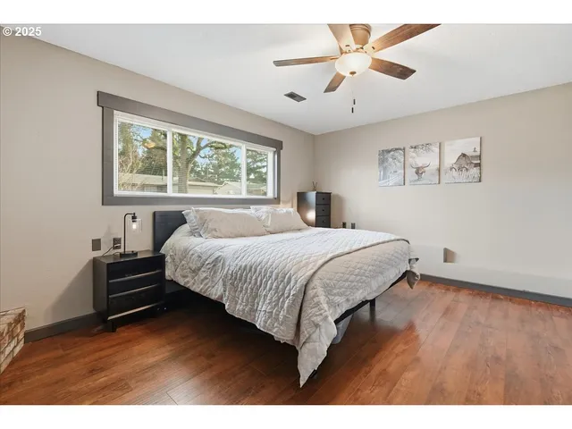 $599,900 | 970 Josephine Street, Oregon City, OR 97045