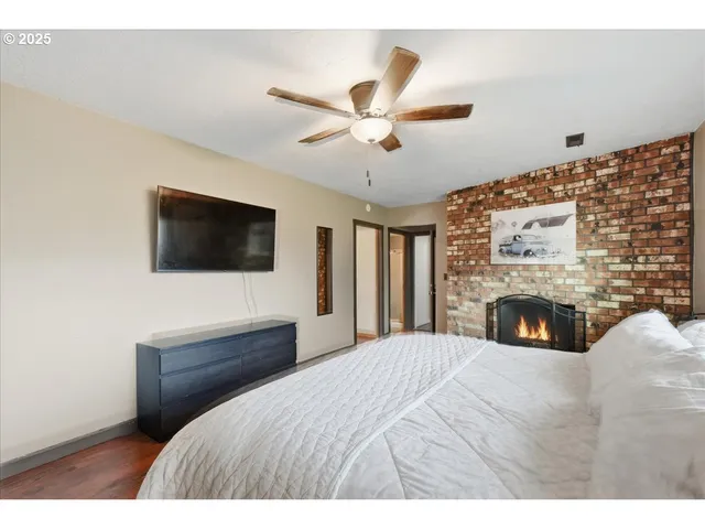 $599,900 | 970 Josephine Street, Oregon City, OR 97045