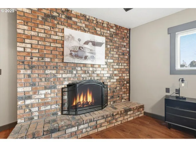 $599,900 | 970 Josephine Street, Oregon City, OR 97045