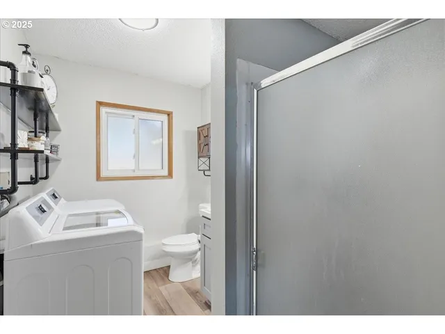 $599,900 | 970 Josephine Street, Oregon City, OR 97045