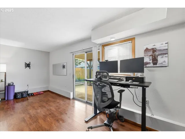 $599,900 | 970 Josephine Street, Oregon City, OR 97045