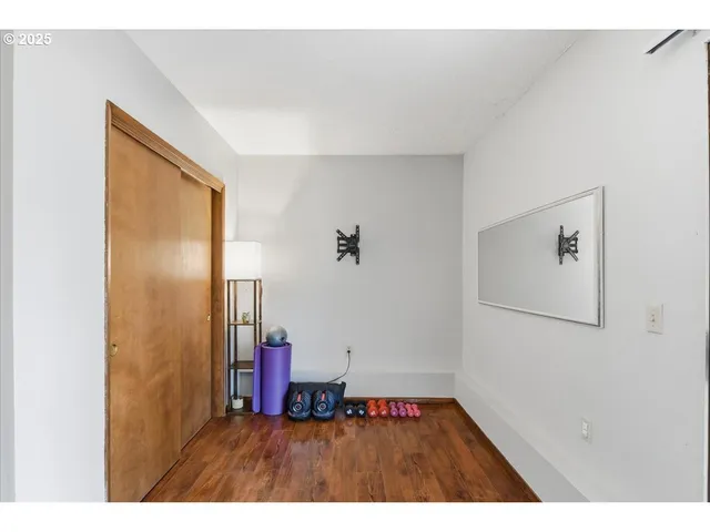 $599,900 | 970 Josephine Street, Oregon City, OR 97045