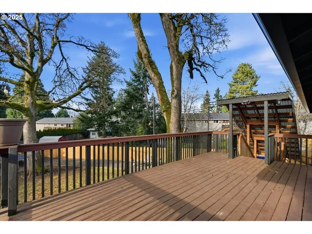 $599,900 | 970 Josephine Street, Oregon City, OR 97045