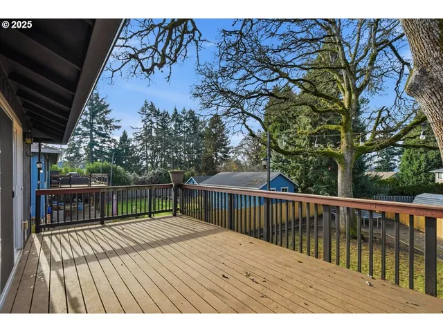 $599,900 | 970 Josephine Street, Oregon City, OR 97045