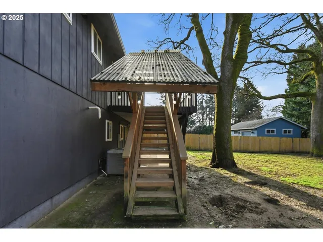 $599,900 | 970 Josephine Street, Oregon City, OR 97045