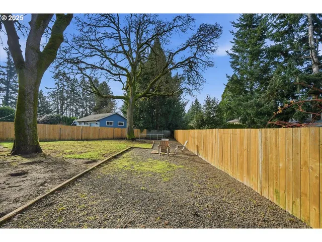 $599,900 | 970 Josephine Street, Oregon City, OR 97045