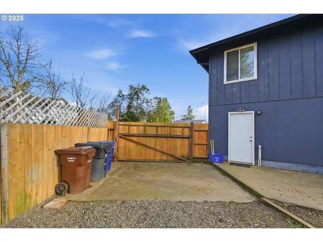 $599,900 | 970 Josephine Street, Oregon City, OR 97045